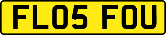 FL05FOU