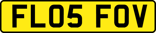 FL05FOV