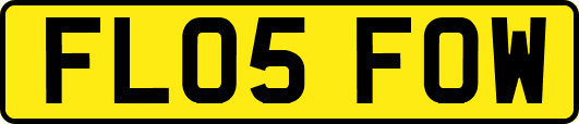 FL05FOW