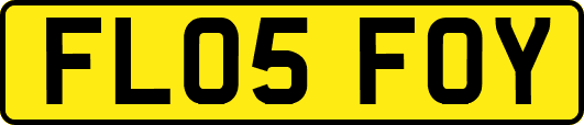 FL05FOY