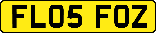 FL05FOZ