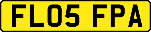 FL05FPA