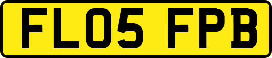 FL05FPB