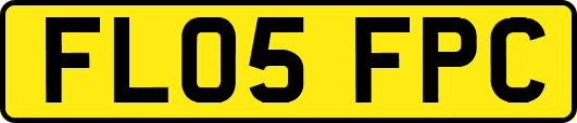 FL05FPC