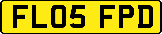 FL05FPD