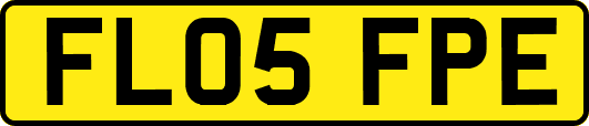 FL05FPE