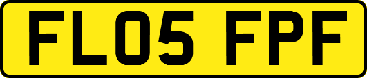FL05FPF