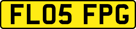 FL05FPG