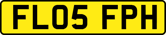 FL05FPH