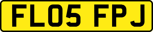 FL05FPJ