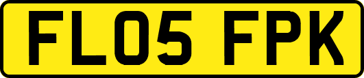 FL05FPK