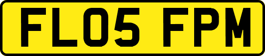 FL05FPM