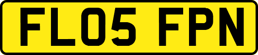 FL05FPN