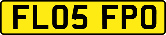 FL05FPO