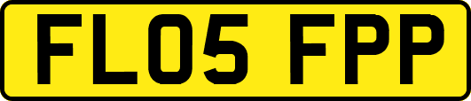 FL05FPP