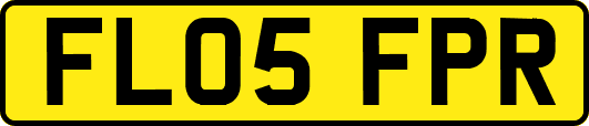 FL05FPR