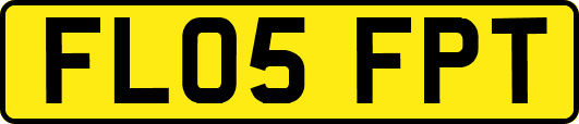 FL05FPT