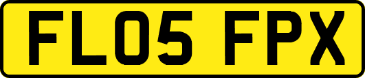 FL05FPX