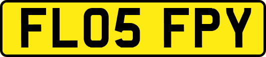FL05FPY