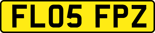 FL05FPZ