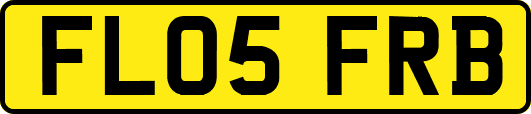 FL05FRB