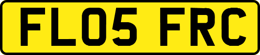 FL05FRC