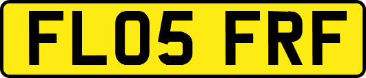 FL05FRF