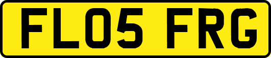 FL05FRG