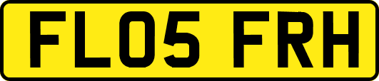 FL05FRH