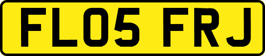 FL05FRJ