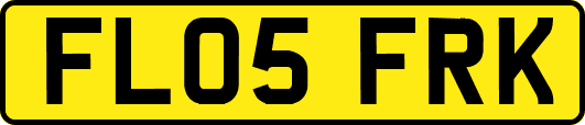 FL05FRK