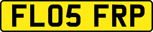 FL05FRP