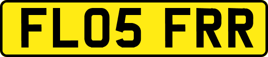 FL05FRR