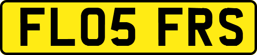 FL05FRS