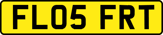 FL05FRT