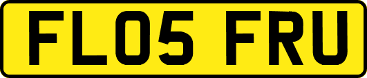 FL05FRU