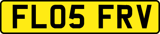 FL05FRV