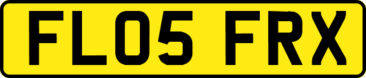 FL05FRX
