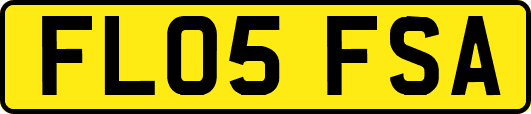 FL05FSA