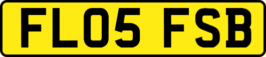 FL05FSB