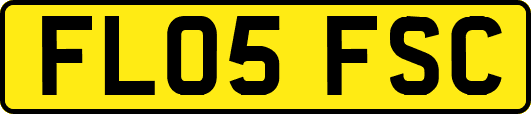 FL05FSC