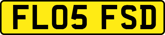 FL05FSD