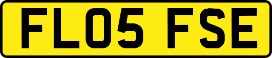 FL05FSE