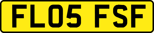 FL05FSF