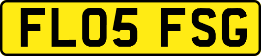 FL05FSG