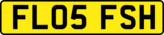 FL05FSH