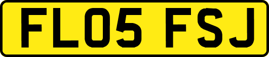 FL05FSJ