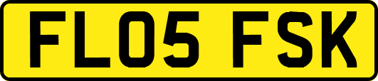 FL05FSK
