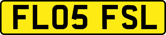 FL05FSL