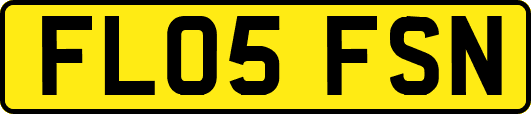 FL05FSN